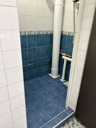 Blk 186 Boon Lay Avenue (Jurong West), HDB 3 Rooms #555652891